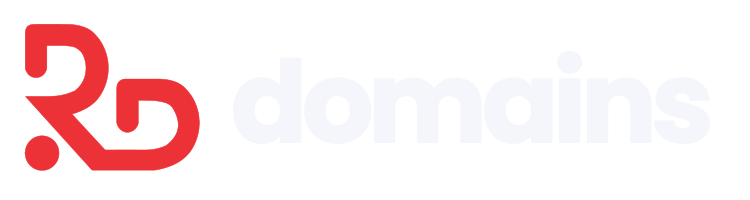 RD Domains